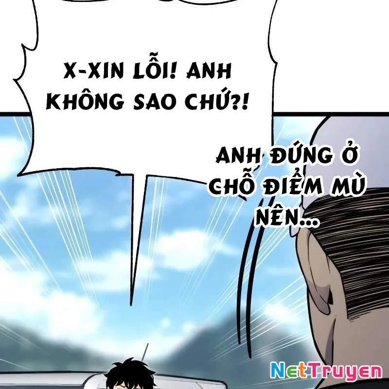 Player Phàm Thực Chapter 14 - 21