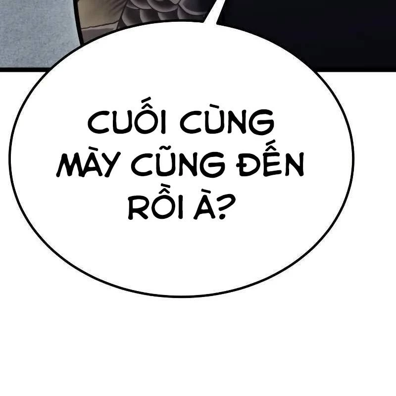 Player Phàm Thực Chapter 14 - 23
