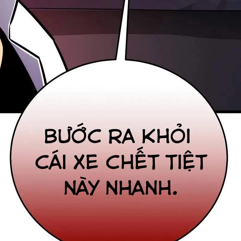 Player Phàm Thực Chapter 14 - 30
