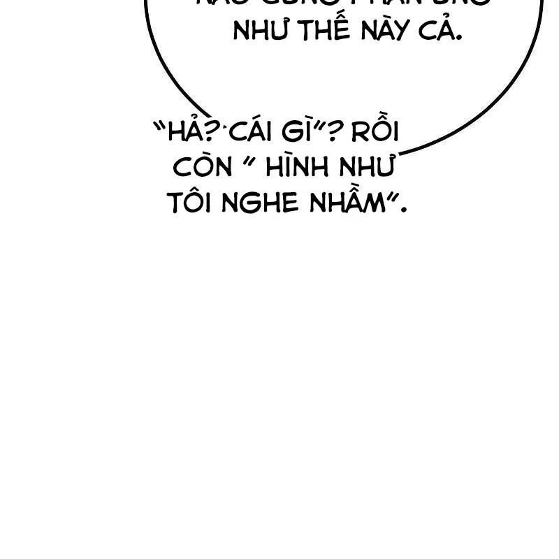 Player Phàm Thực Chapter 14 - 34