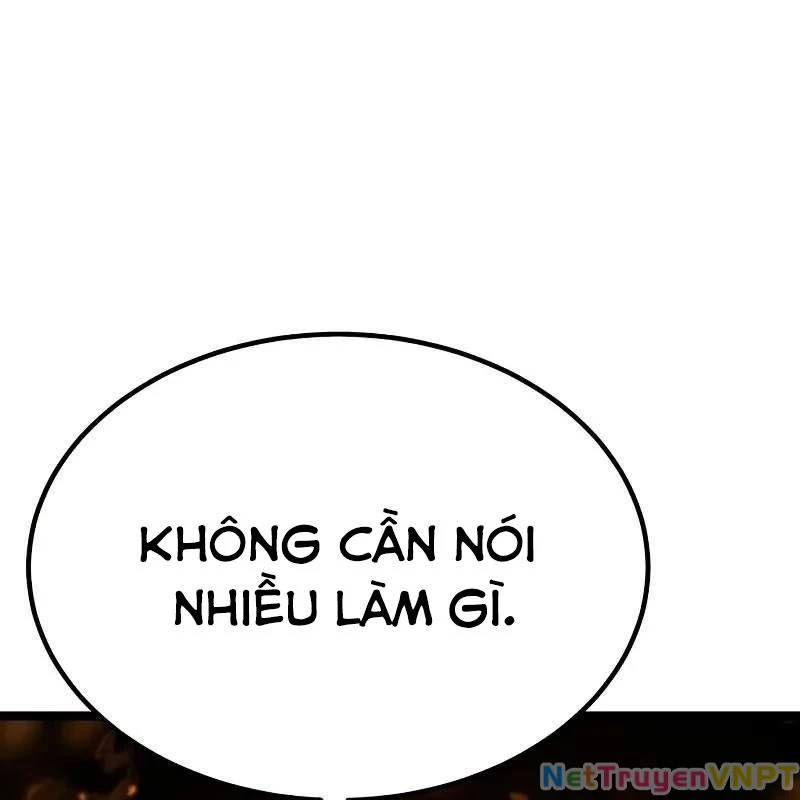Player Phàm Thực Chapter 14 - 38