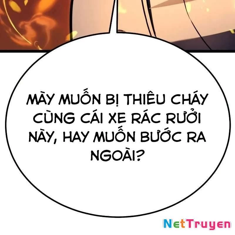 Player Phàm Thực Chapter 14 - 41