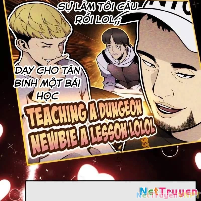 Player Phàm Thực Chapter 14 - 46