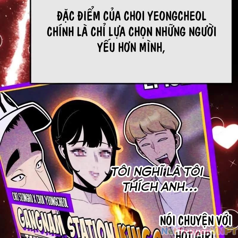 Player Phàm Thực Chapter 14 - 47