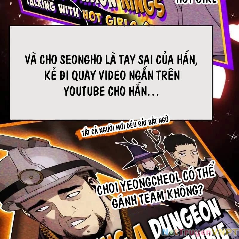 Player Phàm Thực Chapter 14 - 48