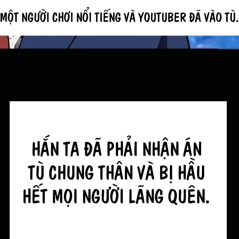 Player Phàm Thực Chapter 14 - 53