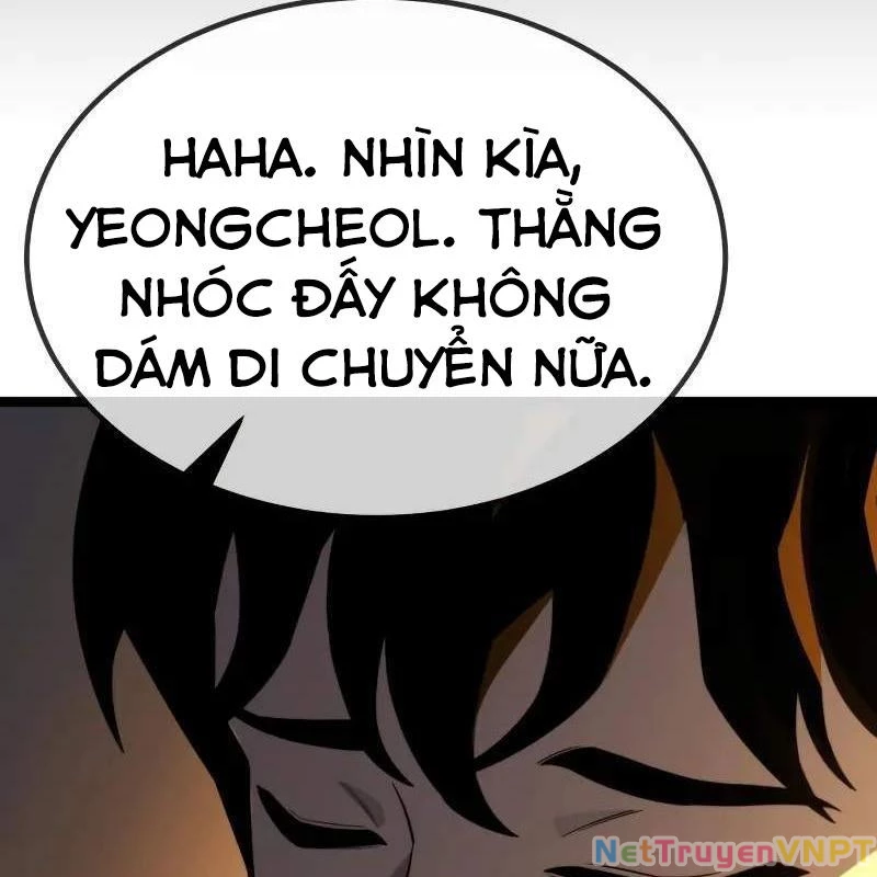 Player Phàm Thực Chapter 14 - 55