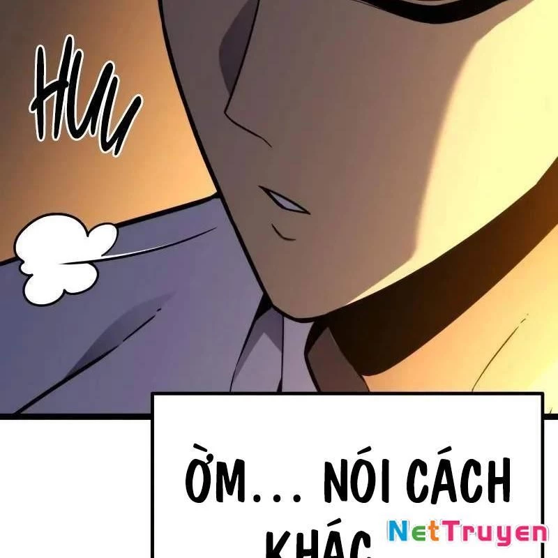 Player Phàm Thực Chapter 14 - 56