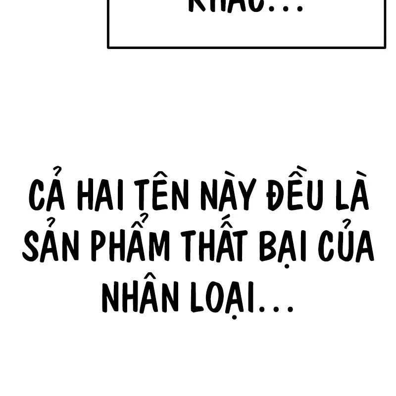 Player Phàm Thực Chapter 14 - 57