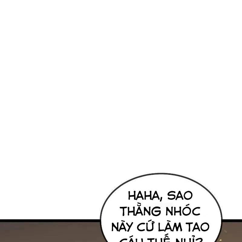 Player Phàm Thực Chapter 14 - 58