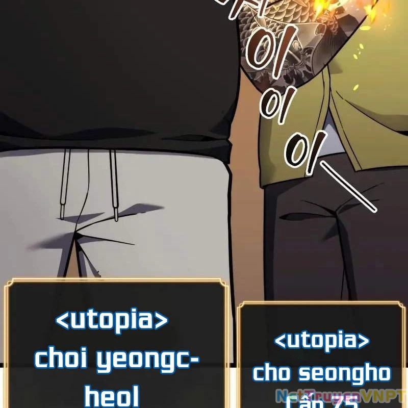 Player Phàm Thực Chapter 14 - 60