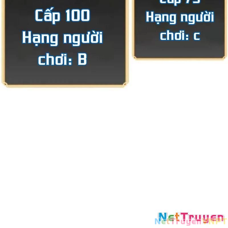 Player Phàm Thực Chapter 14 - 61
