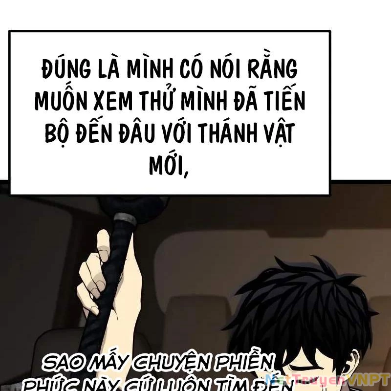 Player Phàm Thực Chapter 14 - 62