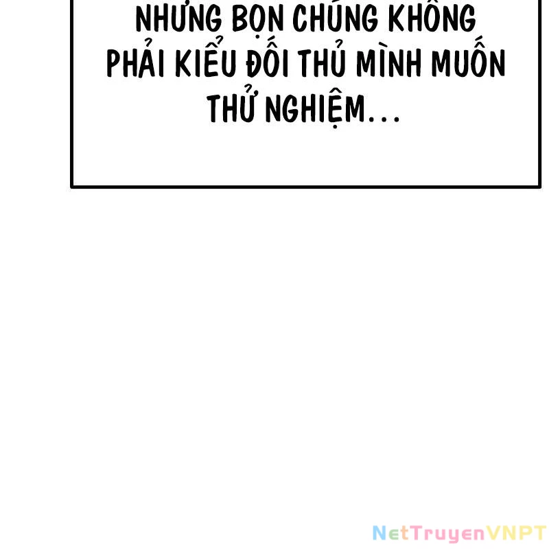 Player Phàm Thực Chapter 14 - 64