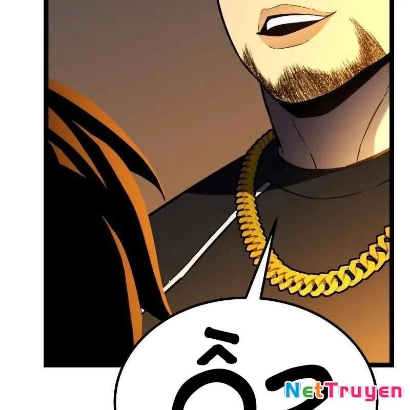 Player Phàm Thực Chapter 14 - 66
