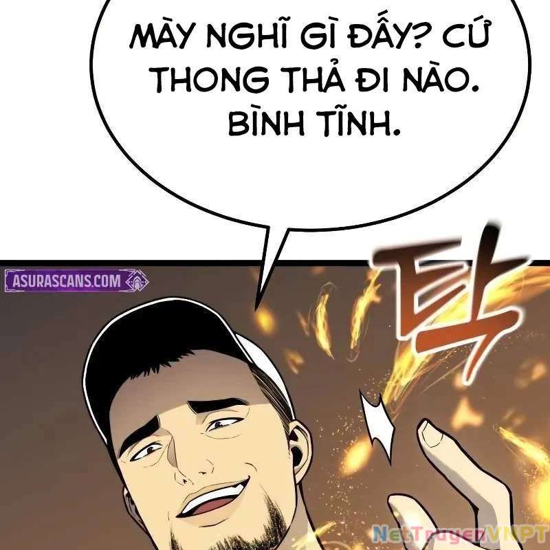 Player Phàm Thực Chapter 14 - 73