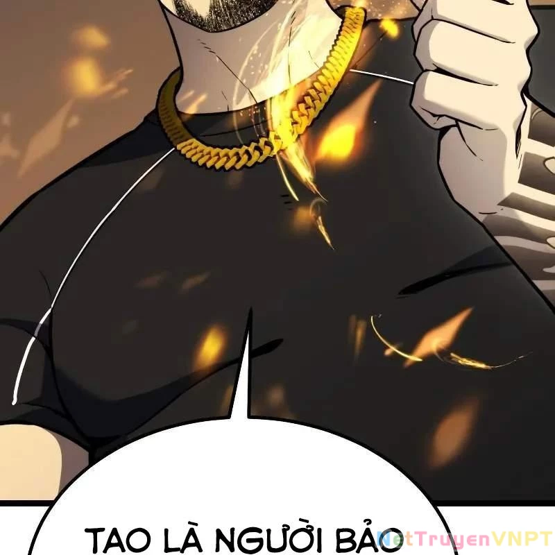 Player Phàm Thực Chapter 14 - 74