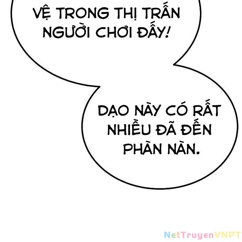 Player Phàm Thực Chapter 14 - 75