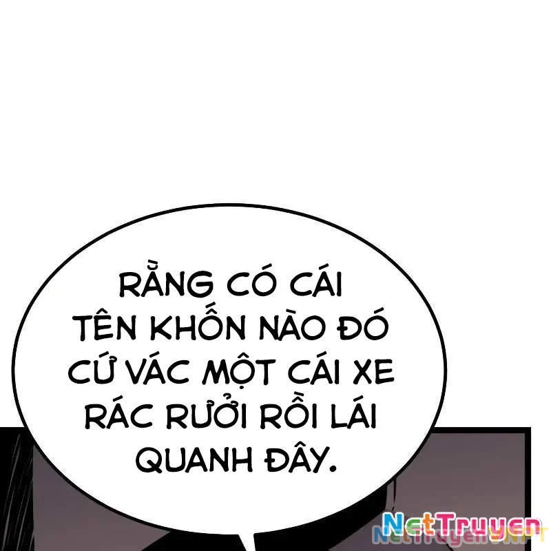 Player Phàm Thực Chapter 14 - 76