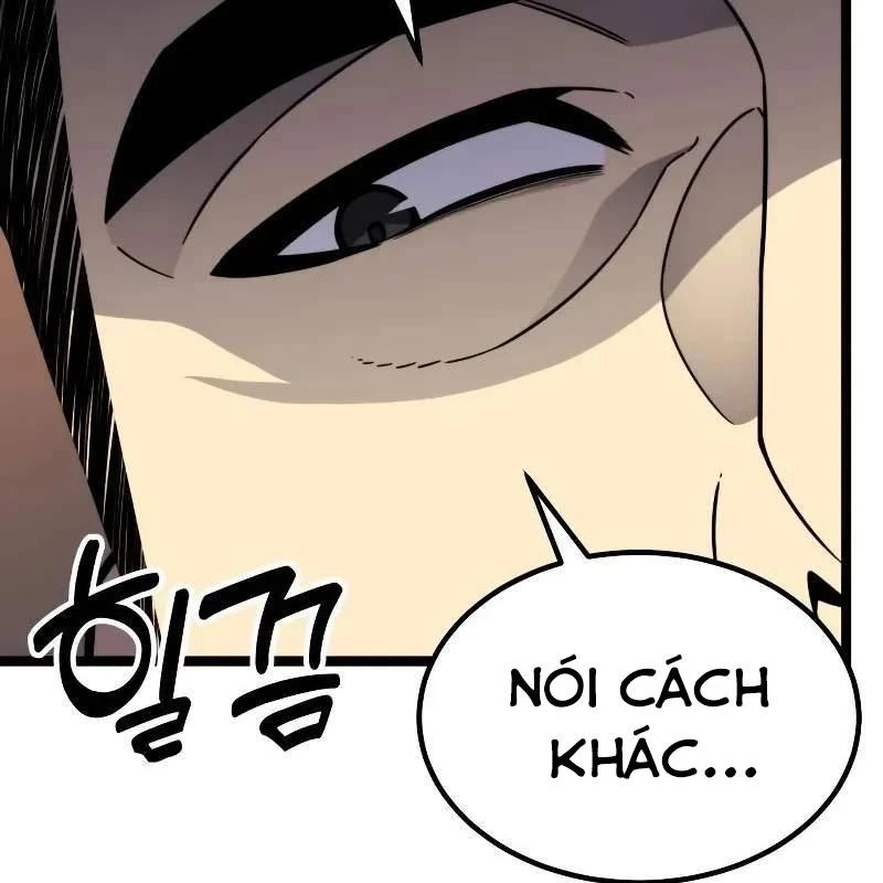 Player Phàm Thực Chapter 14 - 77