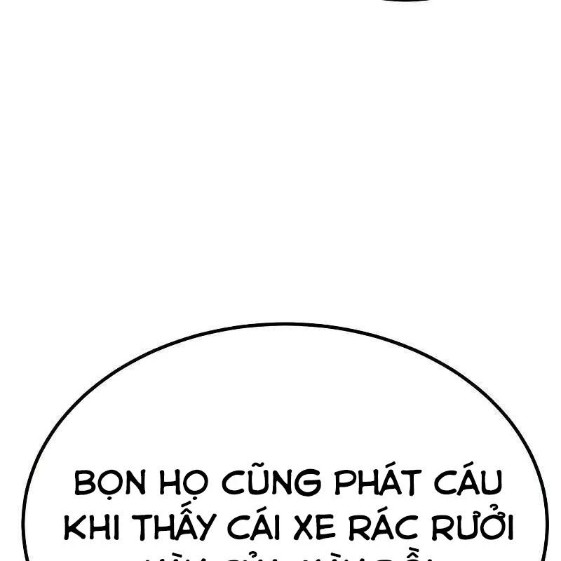 Player Phàm Thực Chapter 14 - 78