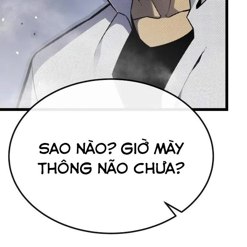 Player Phàm Thực Chapter 14 - 84