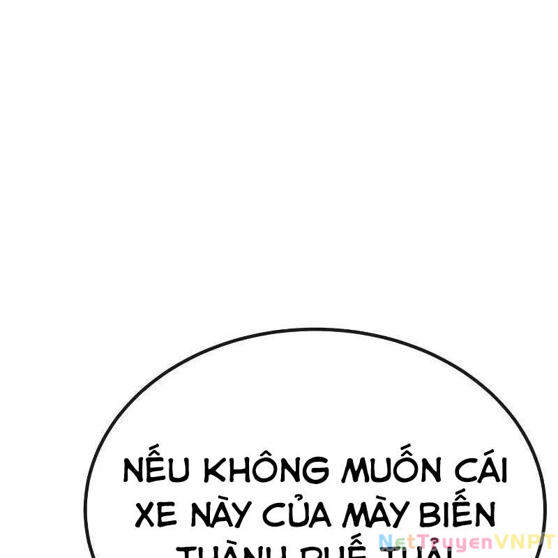 Player Phàm Thực Chapter 14 - 85