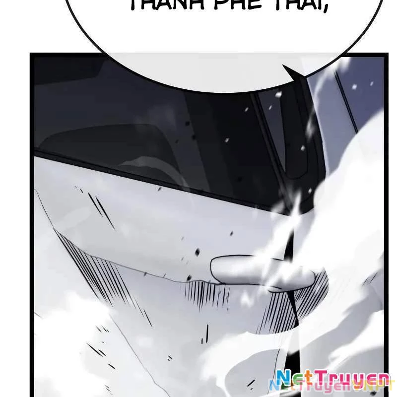 Player Phàm Thực Chapter 14 - 86