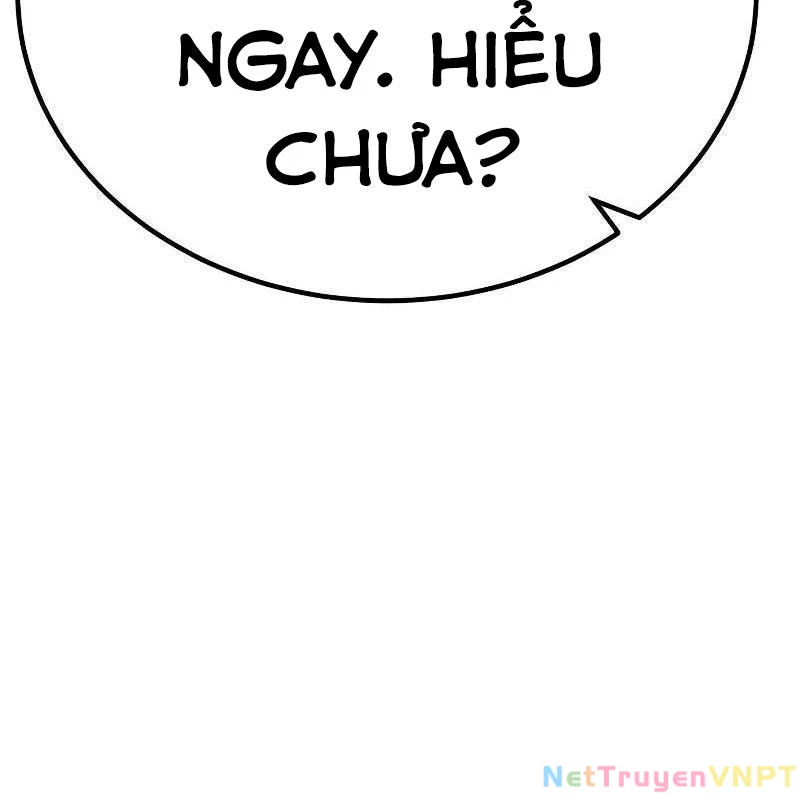 Player Phàm Thực Chapter 14 - 88