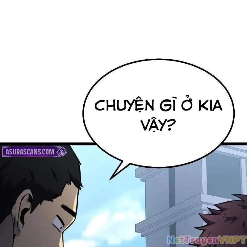 Player Phàm Thực Chapter 14 - 89