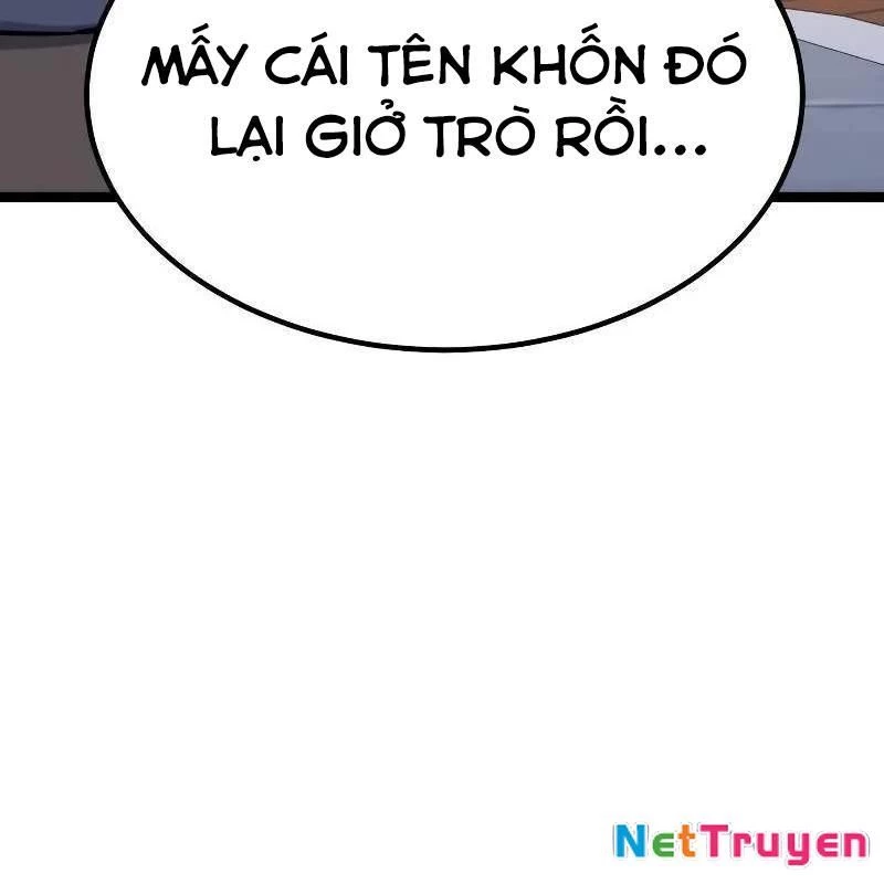 Player Phàm Thực Chapter 14 - 91