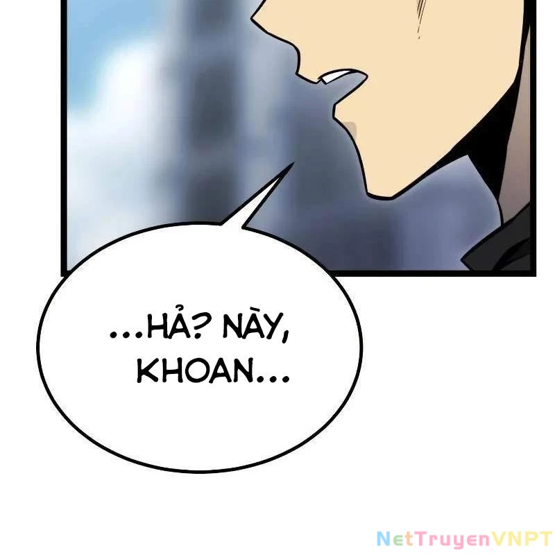 Player Phàm Thực Chapter 14 - 93