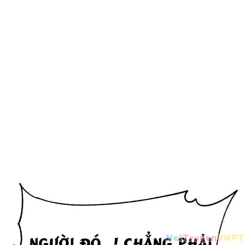 Player Phàm Thực Chapter 14 - 94