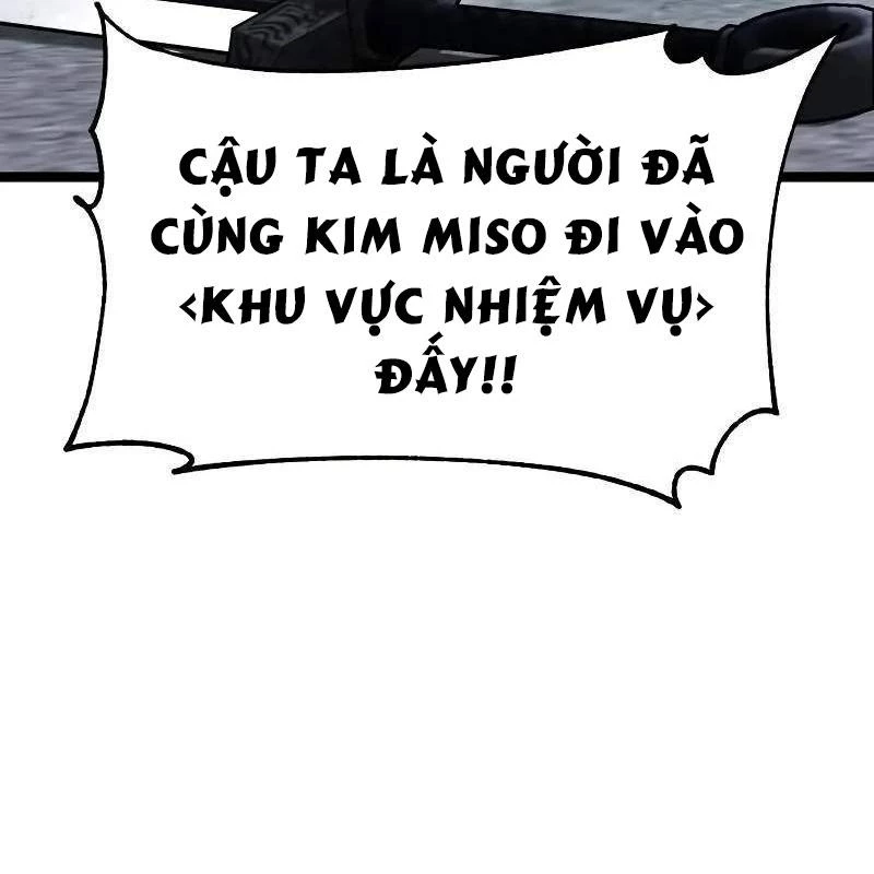 Player Phàm Thực Chapter 14 - 97