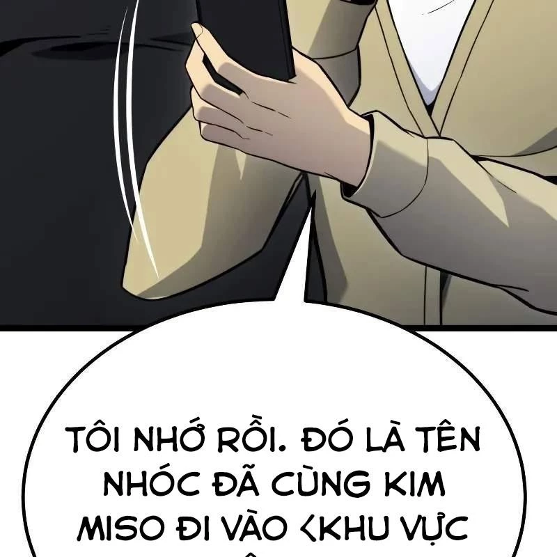 Player Phàm Thực Chapter 14 - 104