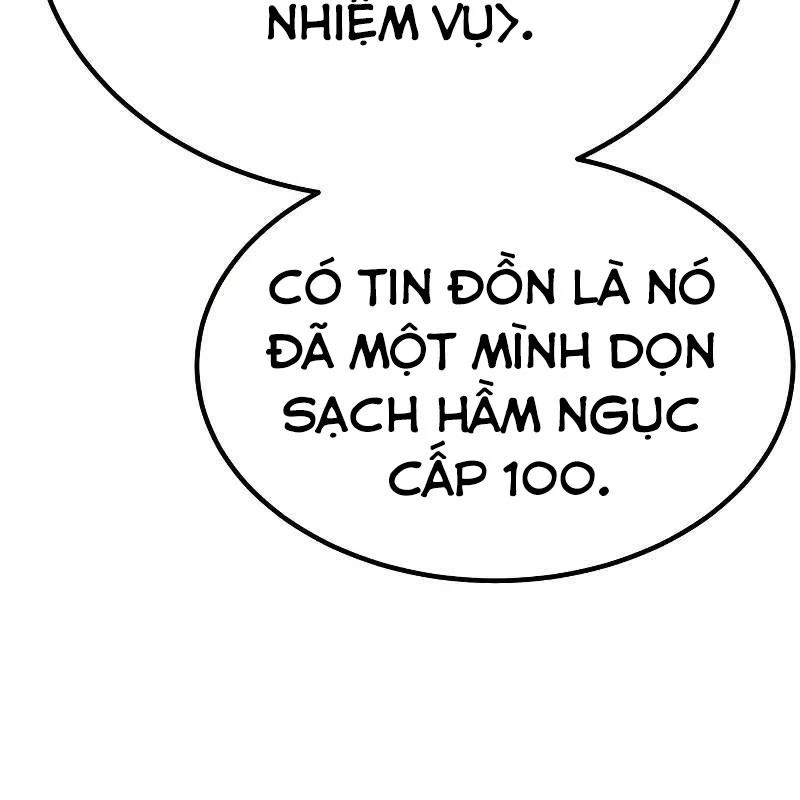 Player Phàm Thực Chapter 14 - 105