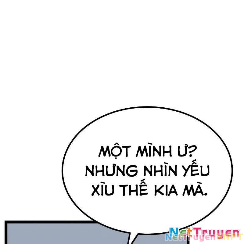 Player Phàm Thực Chapter 14 - 106
