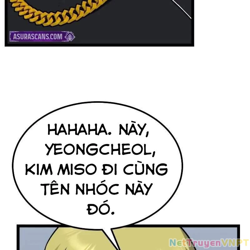 Player Phàm Thực Chapter 14 - 108