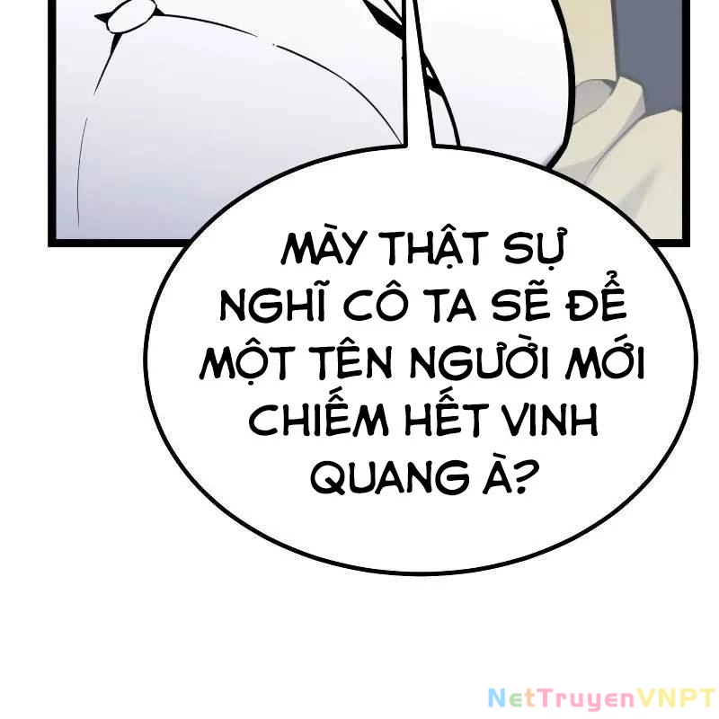 Player Phàm Thực Chapter 14 - 110