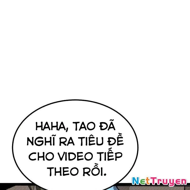 Player Phàm Thực Chapter 14 - 111