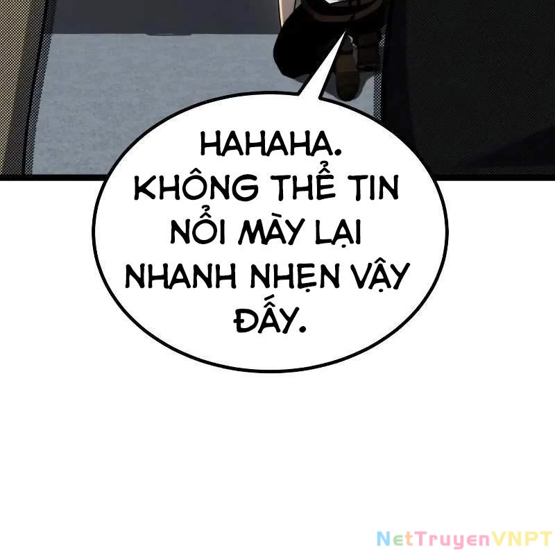 Player Phàm Thực Chapter 14 - 113