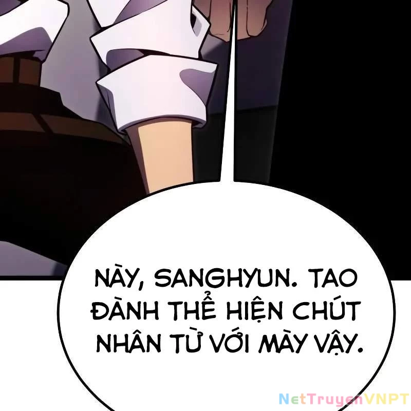 Player Phàm Thực Chapter 14 - 117