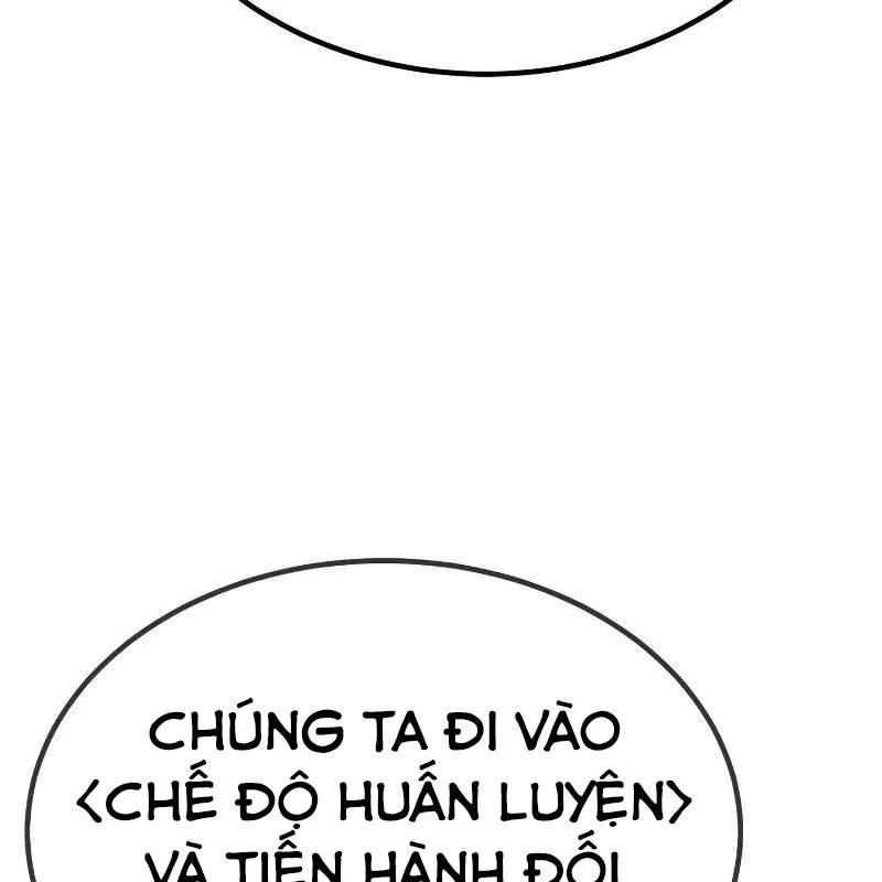 Player Phàm Thực Chapter 14 - 118