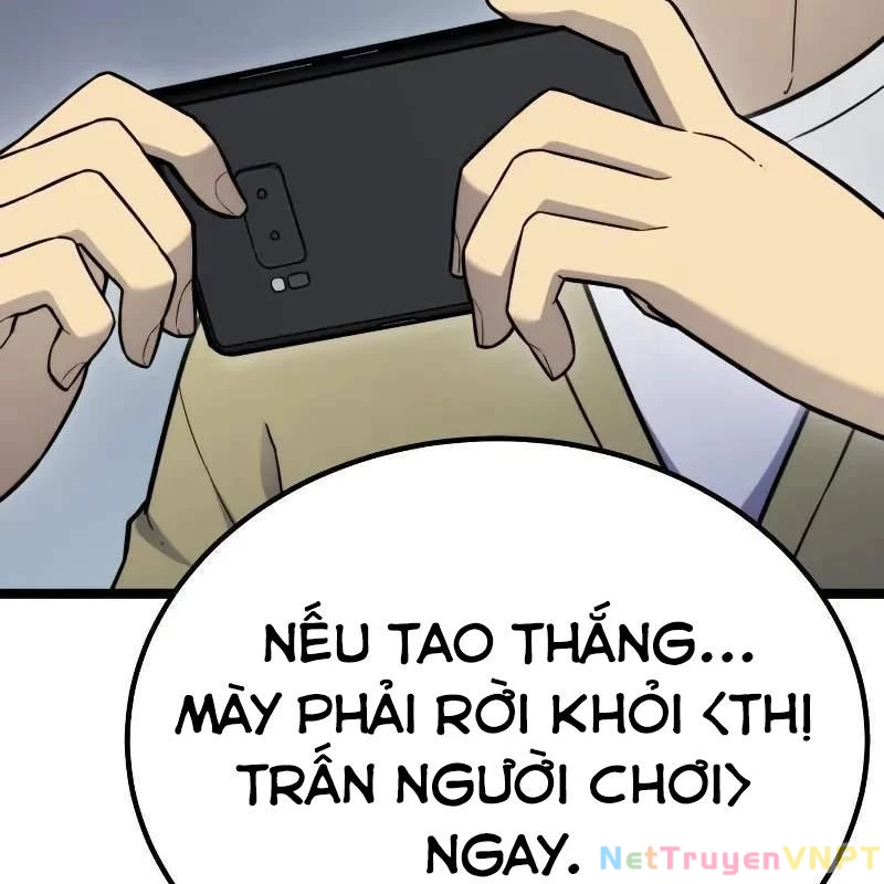 Player Phàm Thực Chapter 14 - 120