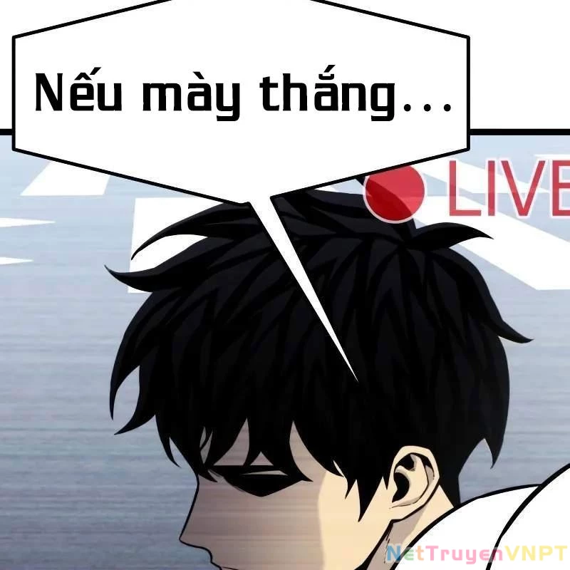 Player Phàm Thực Chapter 14 - 122