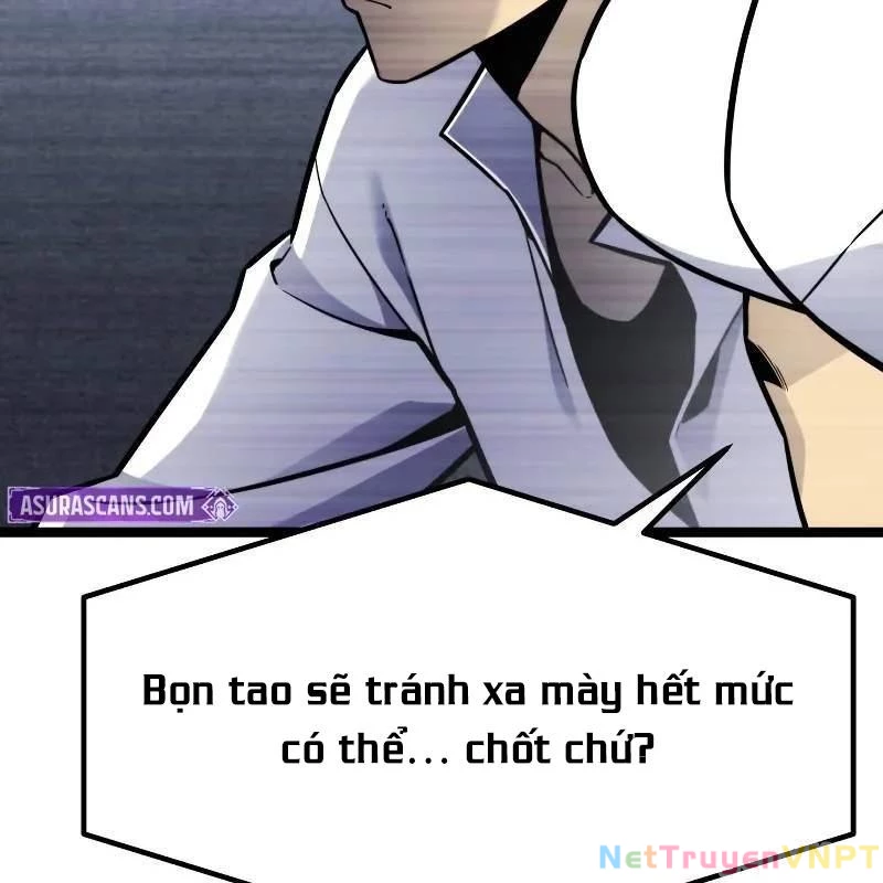 Player Phàm Thực Chapter 14 - 123