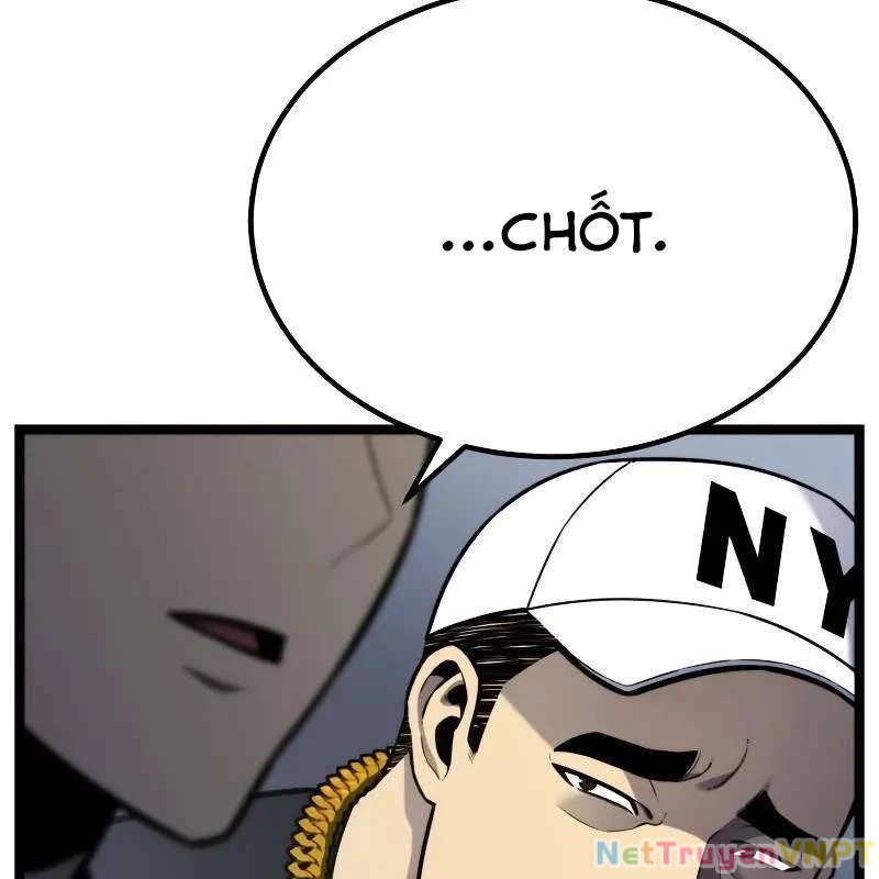Player Phàm Thực Chapter 14 - 125