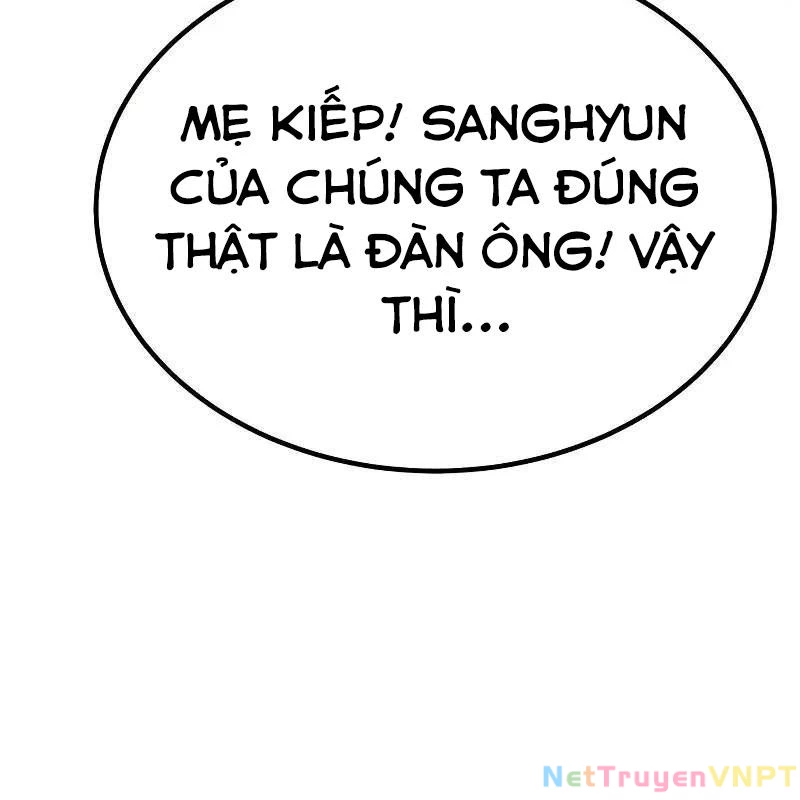 Player Phàm Thực Chapter 14 - 127