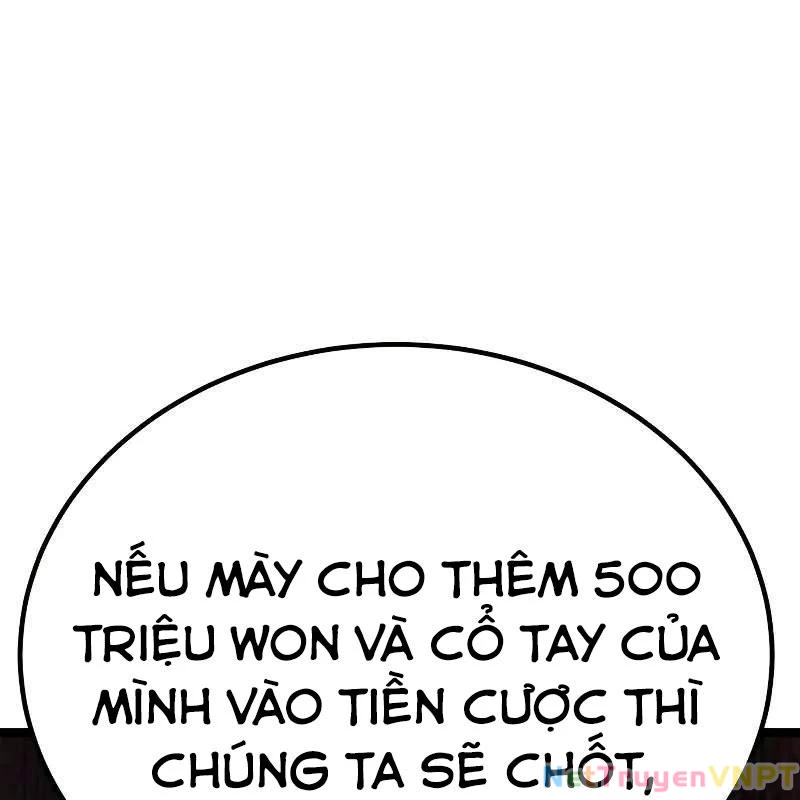 Player Phàm Thực Chapter 14 - 128