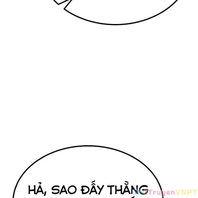 Player Phàm Thực Chapter 14 - 135